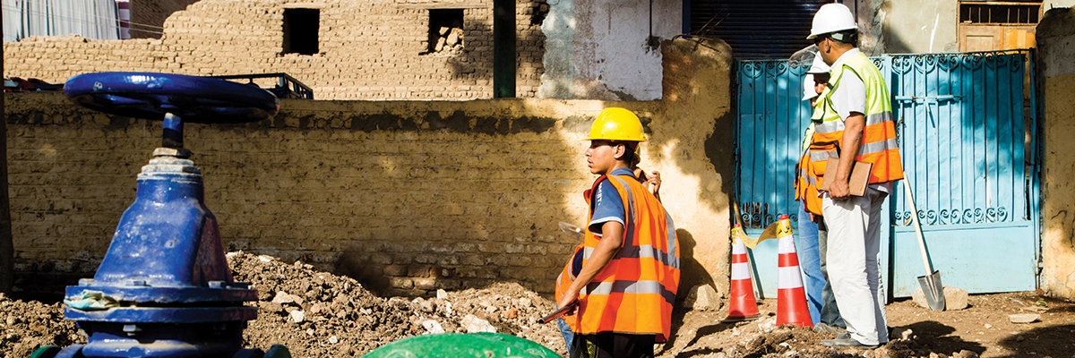 WADA Divider Image WADA Divider Image